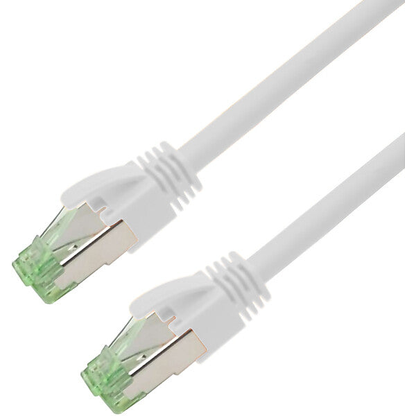 Nambo Patchkabel Outdoor Cat6A ws 3,0m N600-WST138-3